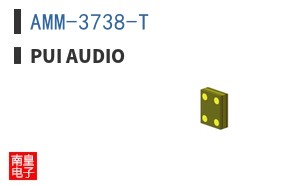 AMM-3738-T ͼƬ